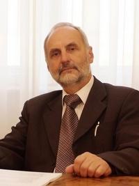 Zmarł Profesor Andrzej Malawski (1948-2016)