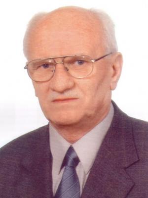 Zmarł Profesor Andrzej Zajtz (1934-2020)