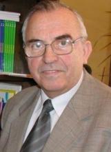 Zmarł Profesor Bogdan Nowecki (1934-2020)