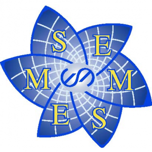 Nagrody European Mathematical Society 2020 przyznane