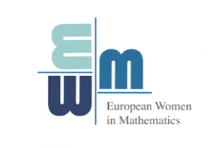 EWM General Meeting, 3-7 września 2018, Graz, Austria