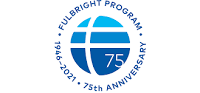 Nabór do programu stypendialnego Fulbright STEM Impact Award 2024-2025