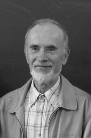 Zmarł Profesor Józef Siciak (1931-2017)