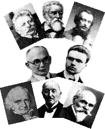 XXIII Konferencja Naukowa z Historii Matematyki