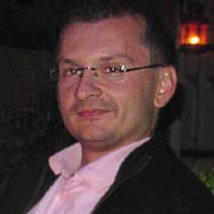 Mariusz Mirek z Uniwersytetu Wrocławskiego profesorem tytularnym