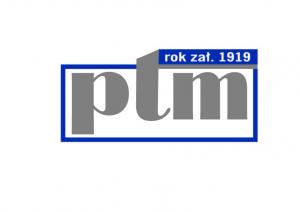 Wyniki wyborów w PTM 2022-Komunikat Komisji Wyborczej PTM