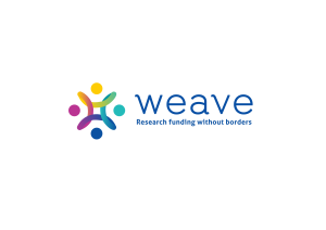 Weave: nowe podejście w finansowaniu międzynarodowych projektów badawczych-informacja NCN