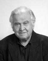 Zmarł Profesor Witold Roter (1932-2015)