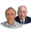 Vladimir Drinfeld i Shing-Tung Yau laureatami Nagrody Shawa za 2023