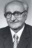 Zmarł Profesor Julian Musielak (1928-2020)