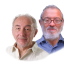 Alexander Beilinson i David Kazhdan laureatami Nagrody Shawa za 2020