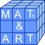 XV Konferencja Dydaktyków Matematyki, 20-22 marca 2020, Pobierowo-ODWOŁANA