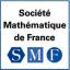 Premier Congrès de la Société Mathématique de France, 6-10 juin 2016, Tours (France)