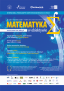 XII edycja międzynarodowego konkursu fotograficznego - Matematyka w obiektywie