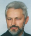 Zmarł Profesor Zdzisław Denkowski (1940-2019)